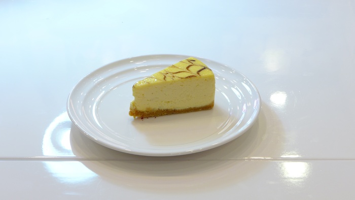 咖啡、糕点、点心、下午茶、蛋糕、食品和饮料、食品、盘子