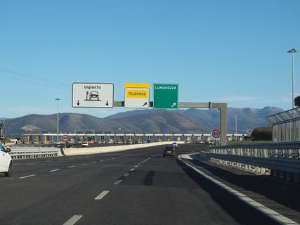 道路，公路，车辆，汽车，运输，汽车，沥青