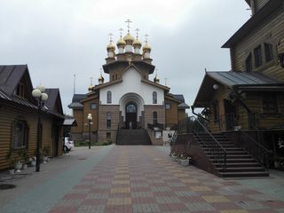 寺, 灵魂, 精神, 宗教, 教堂, 宗教, 祈祷, 基督教