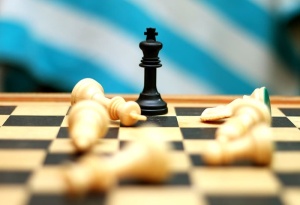 游戏，比赛，国王，战争，战斗，棋盘游戏，机会，国际象棋