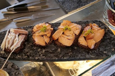 吃,鱼,营养,健康,新鲜,食物,熏鱼,鱼三明治 吃,鱼,营养,健康,新鲜,食物,熏鱼,鱼三明治