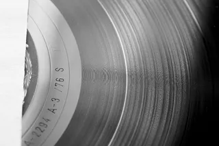 唱片、色调、乙烯基、旧、模拟、音乐、特写、设备