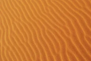 撒哈拉沙漠、罗特沙漠、非洲、纳米比亚、沙漠、沙丘、自然、背景