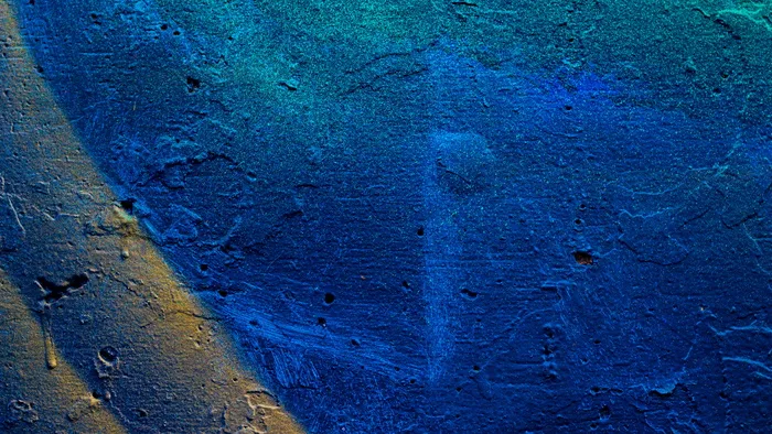 蓝色，背景，纹理，建筑，全框架，建筑结构，没有人，墙壁建筑特征