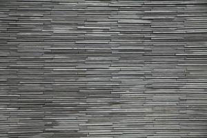 灰色数字壁纸、背景、块、纹理、图案、砖、墙、建筑