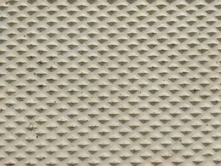 混凝土、结构、图案、规则、纹理、背景、背景、金属