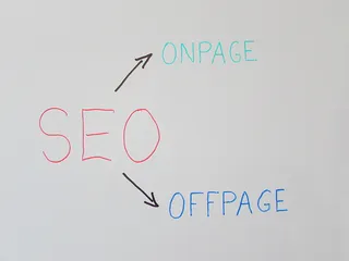 搜索引擎优化-页上页下，打印，打印纸，搜索引擎优化，搜索引擎优化，页上页下，文本