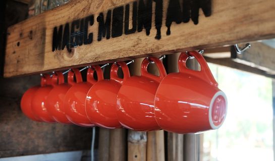 咖啡杯，商店，咖啡店，咖啡，饮料，杯子，牛奶，茶