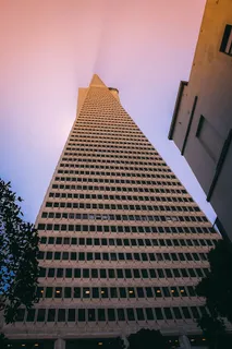 美国,旧金山,泛美金字塔,壁纸,自然采光,城市,SF,加利福尼亚 美国,旧金山,泛美金字塔,壁纸,自然采光,城市,SF,加利福尼亚
