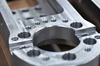 生产、机械、高科技、技术、特写、室内、机械、无人、设备