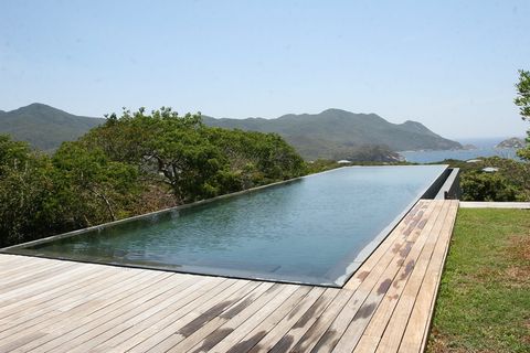 游泳，游泳池，场景，游泳池，室外，室外游泳池，室外场景，amanoi