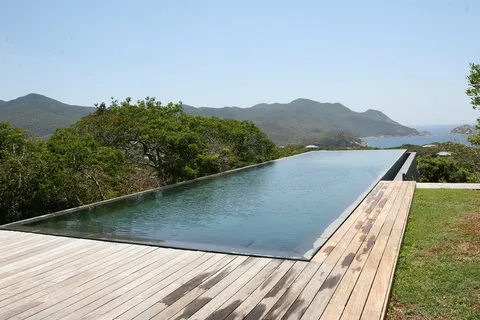 游泳,游泳池,场景,游泳池,室外,室外游泳池,室外场景,amanoi 游泳,游泳池,场景,游泳池,室外,室外游泳池,室外场景,amanoi