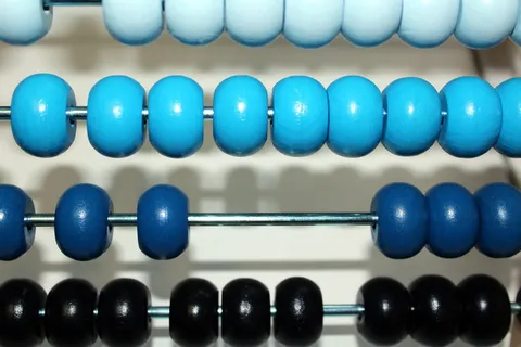 珠算、珠子、数学、数字、总和、教育、学校、知识 珠算、珠子、数学、数字、总和、教育、学校、知识