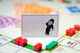 建造、居住、租金、住房短缺、房地产、建筑、财产、抵押