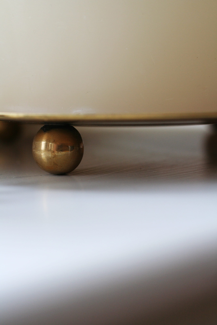 室内、单个物体、球体、大理石、无人、球、特写、复制空间