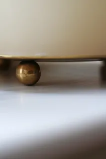 室内、单个物体、球体、大理石、无人、球、特写、复制空间