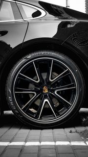 轮胎，车轮，机器，辐条，合金车轮，汽车车轮，汽车