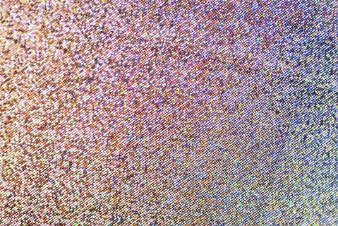 棕色和多色织物