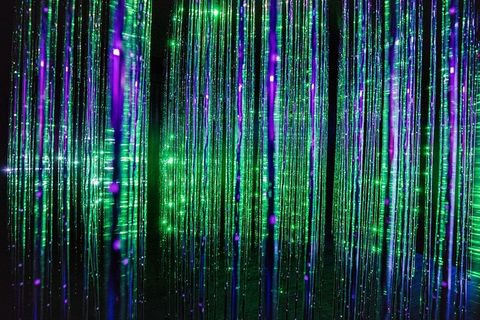灯光、照明、霓虹灯、激光、艺术、图形、闪光、led 灯光、照明、霓虹灯、激光、艺术、图形、闪光、led
