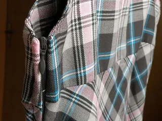 物质，衣服，钻石，衣服，社交，纺织品，室内，没有人