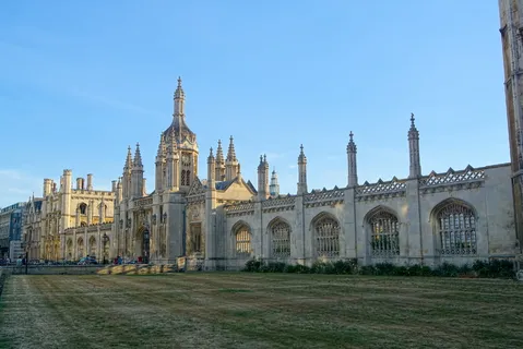 剑桥大学,英国,英国,高等教育,校园,哥特式,学者 剑桥大学,英国,英国,高等教育,校园,哥特式,学者