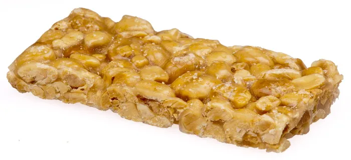 糖果,糖,甜味,不健康,食物,饮食,美味,种植园 糖果,糖,甜味,不健康,食物,饮食,美味,种植园