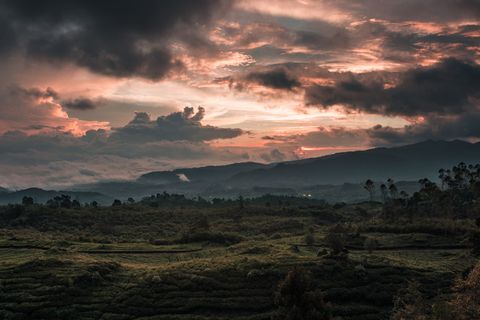 自然,户外,日落,天空,红色天空,黎明,黄昏,云 自然,户外,日落,天空,红色天空,黎明,黄昏,云