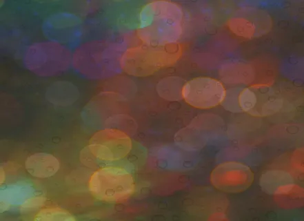 背景图像,水滴,水,云,波基,彩色,抽象,橙色 背景图像,水滴,水,云,波基,彩色,抽象,橙色