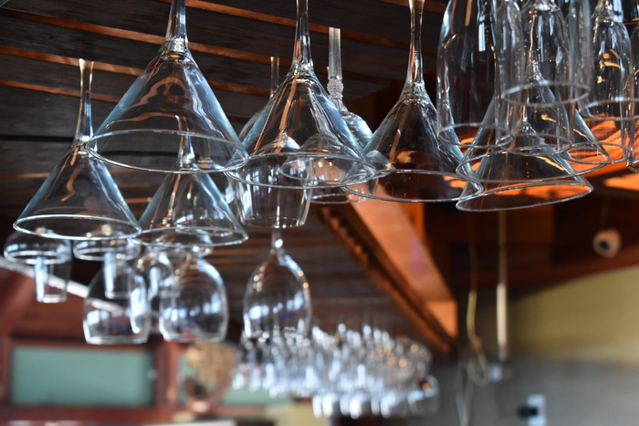 杯子，酒吧，饮料，鸡尾酒，餐厅，调酒，玻璃，摇壶