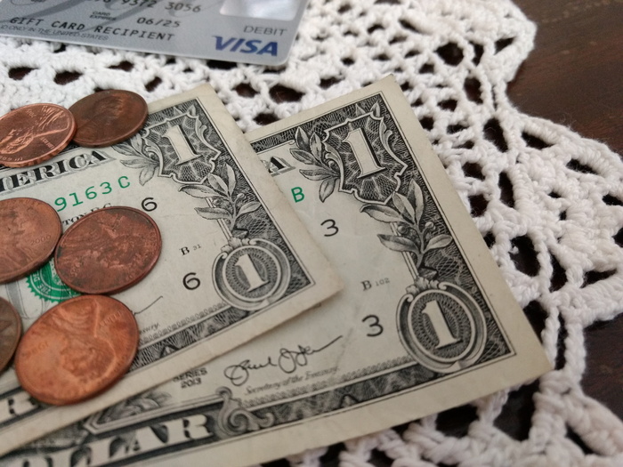 金融、货币、财富、特写、商业、纸币、室内、无人