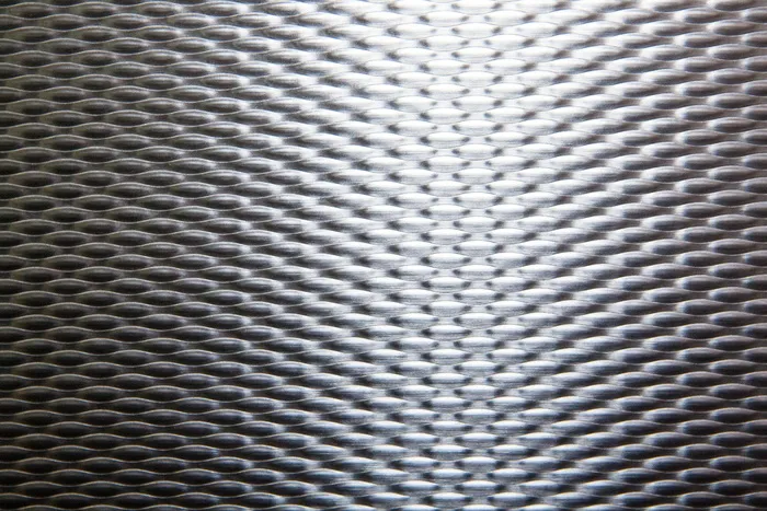 金属，钢，金属，锈，纹理，物体，背景，图案