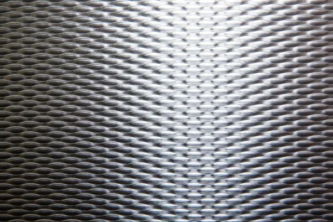 金属，钢，金属，锈，纹理，物体，背景，图案