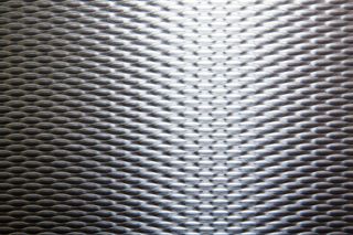 金属，钢，金属，锈，纹理，物体，背景，图案