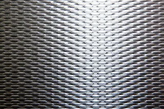 金属，钢，金属，锈，纹理，物体，背景，图案