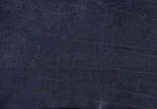 蓝色皮革、皮肤、豪华、背景、黑色、纹理、空白、空白