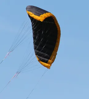 风筝，飞龙，苍蝇，挡风玻璃，飞龙，苍蝇，操纵风筝航行，飞行，极限运动