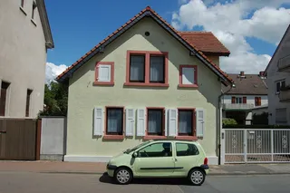 绿色, 光, 绿色, 蓝色, 蓝色, 天空, 首页, 绿色, 浅绿色, 蓝色, 天空