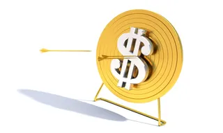 箭，靶子，靶子，靶子，目标，圆圈，中心，胜利