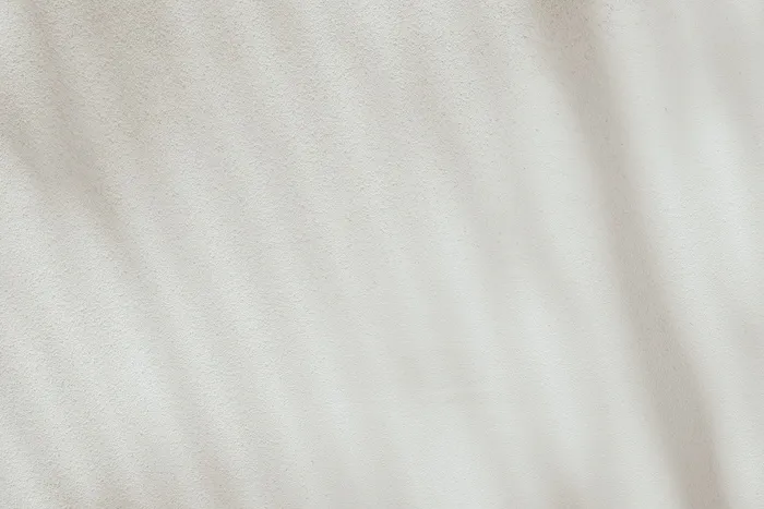 无标题，墙，阳光，阴影，图案，重复，背景，纹理