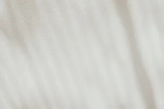 无标题，墙，阳光，阴影，图案，重复，背景，纹理