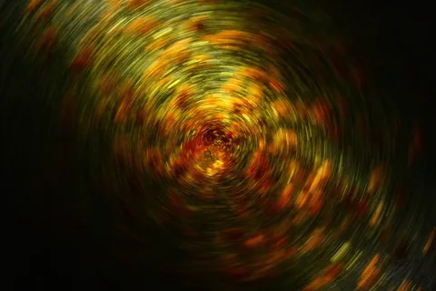 抽象、颜色、宏、图案、细节、设计、抽象图案、水平