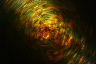 抽象、颜色、宏、图案、细节、设计、抽象图案、水平