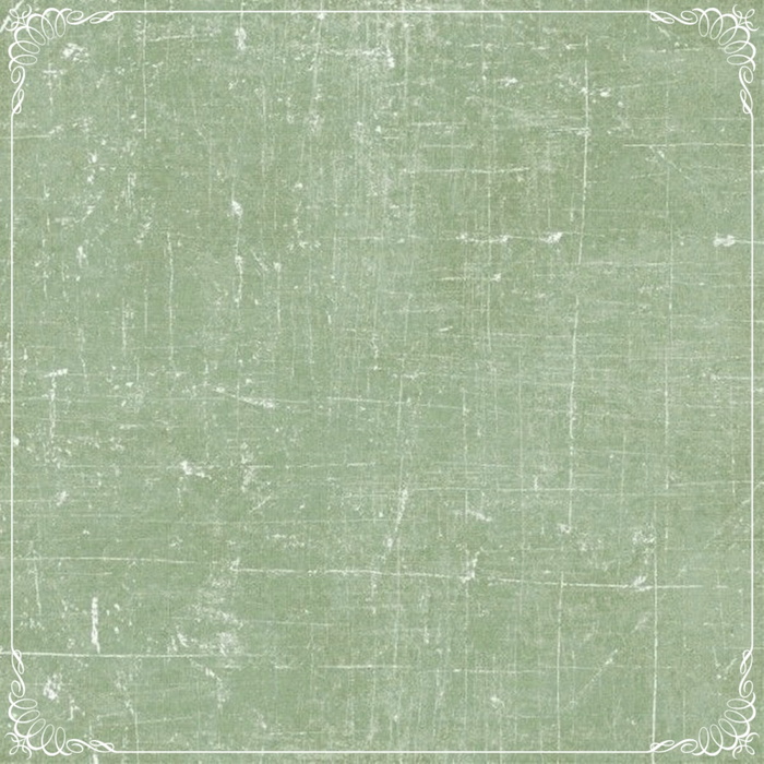 绿色，纹理，壁纸，背景，颜色，背景，纹理，全画框