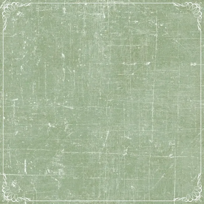 绿色，纹理，壁纸，背景，颜色，背景，纹理，全画框
