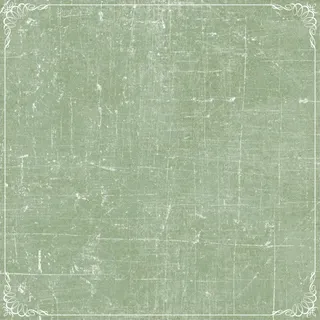 绿色,纹理,壁纸,背景,颜色,背景,纹理,全画框 绿色,纹理,壁纸,背景,颜色,背景,纹理,全画框