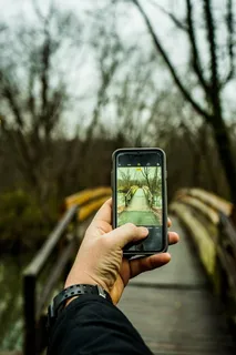 手机，手机，电子产品，手机，人，人，人，iphone