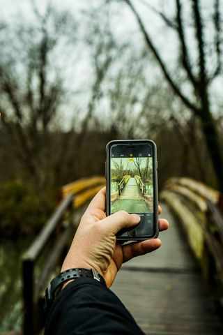 手机，手机，电子产品，手机，人，人，人，iphone