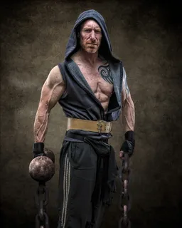 复仇者，netflix，自我护理，塔罗牌，crossfit，雷神，影响者，超人