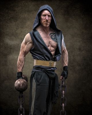 复仇者，netflix，自我护理，塔罗牌，crossfit，雷神，影响者，超人