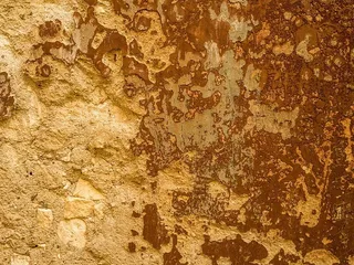 纹理，背景，墙，石头，结构，墙，背景，纹理